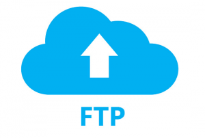 מהו שרת FTP ולמה הוא מיועד