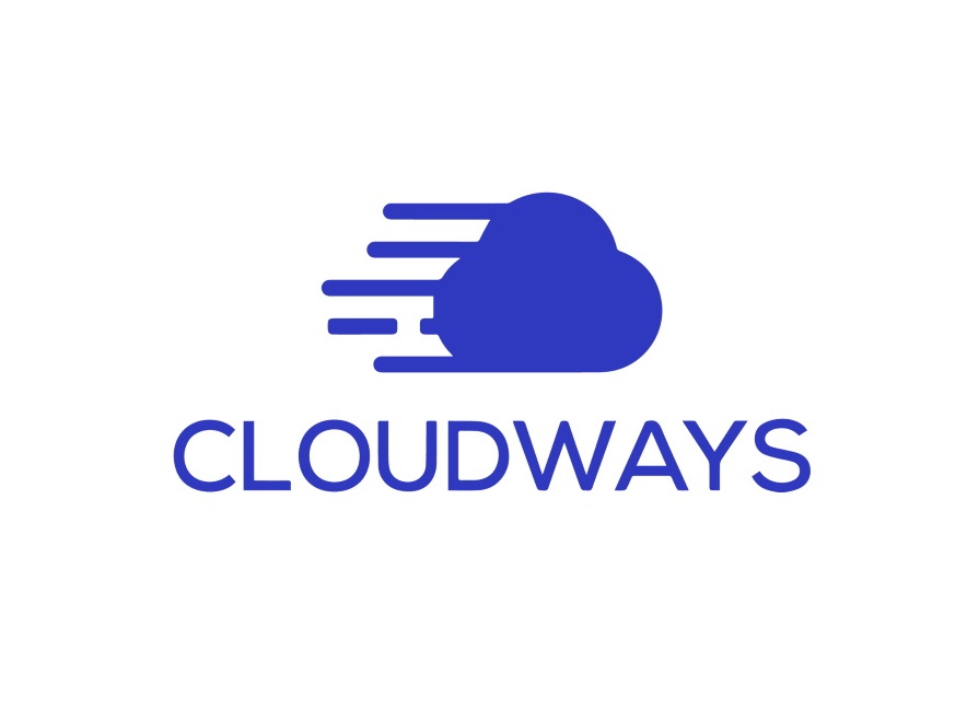 אחסון אתרים קלאודוויז Cloudways